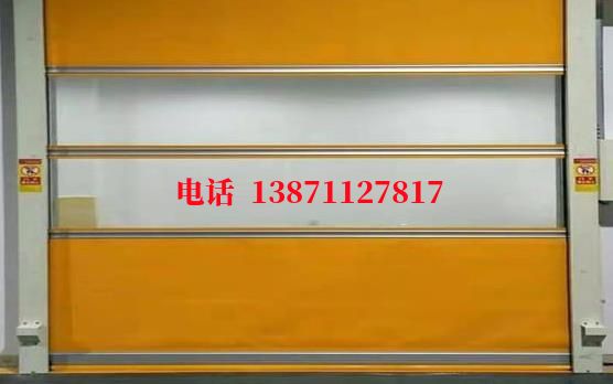 邵东洁净室门
